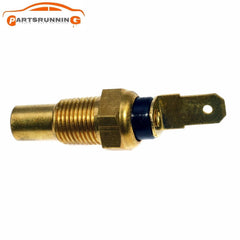 Coolant Sensor Temp Sender 83420-16020 FOR Toyota Tacoma Tundra Mitsubishi 6B93BC-57