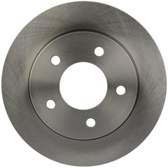 265mm Rear Brake Rotors Kit For Mazda 3 2004 2005 2006 2007 2008 20092010-2013 6B93BC-57