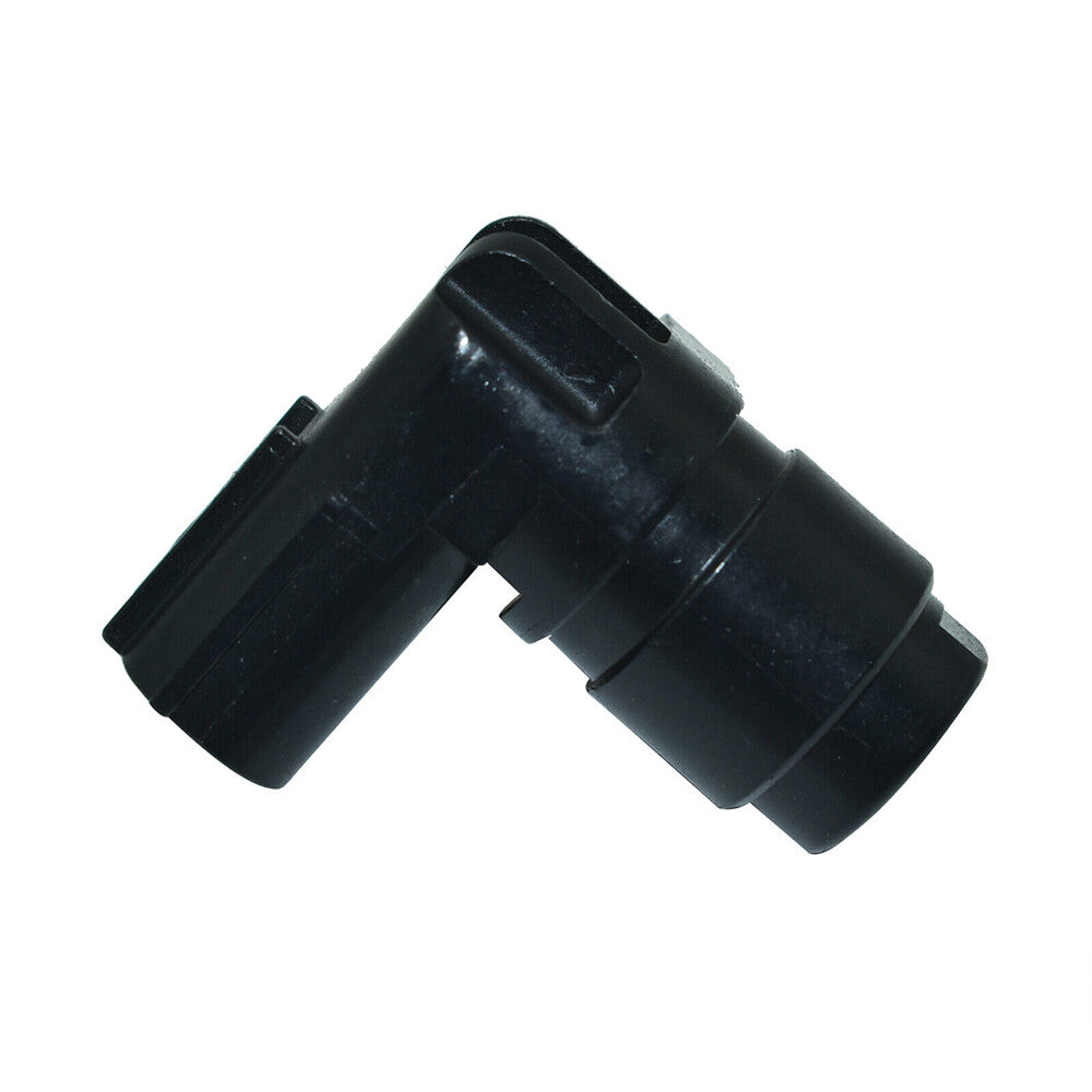 Camshaft Position Sensor for Honda Accord Pilot Odyssey Acura MDX 37840-R70-A01 6B93BC-57
