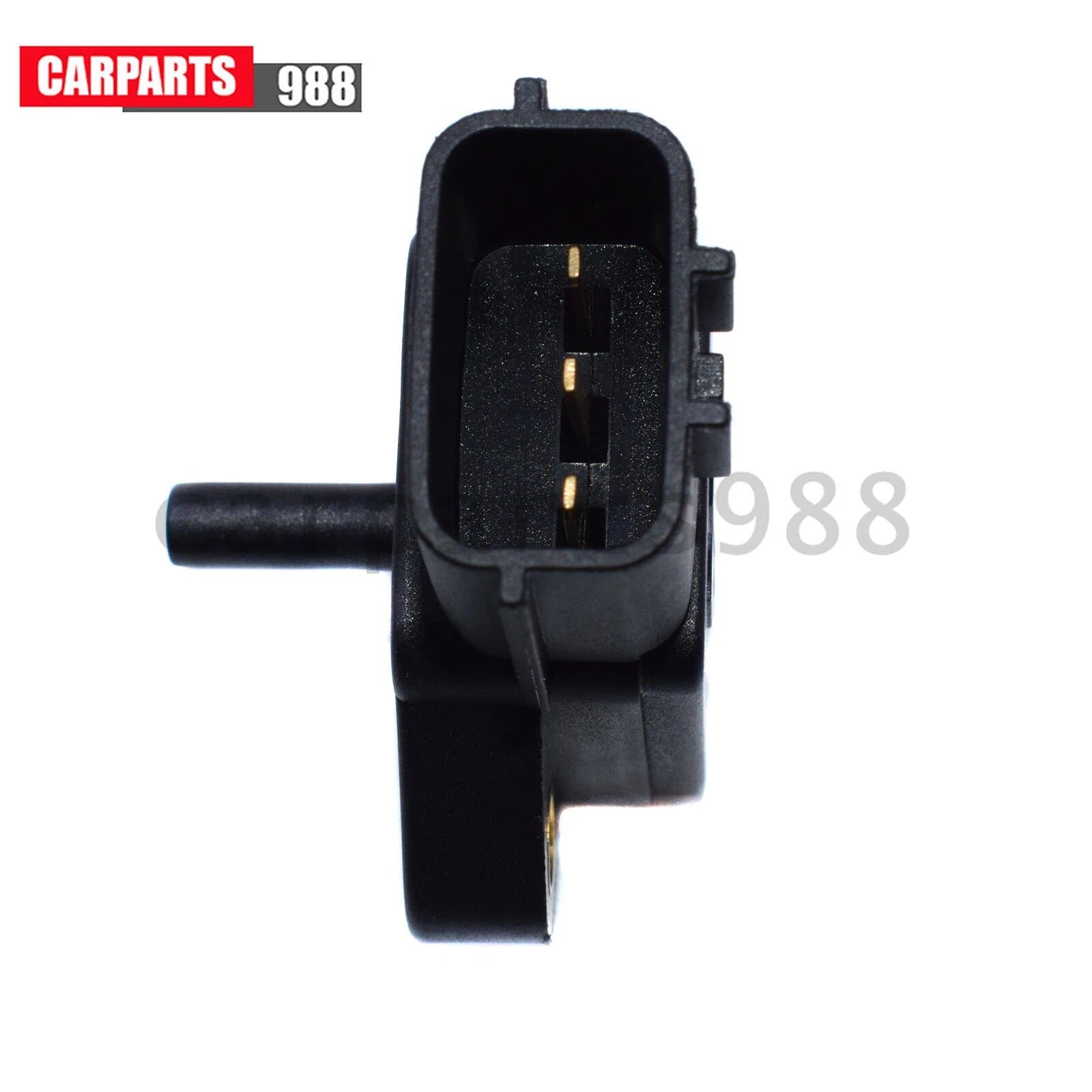 Manifold Air Pressure Sensor For Kia Mazda Miata MPV Subaru IMPREZA 22627AA220 6B93BC-57