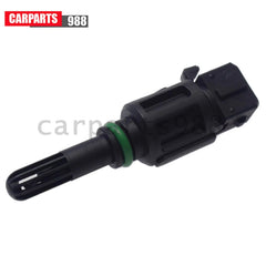 Intake Air Temperature Sensor Fits BMW E36 E46 E83 E53 E38 E39 325Ci 13621739510 6B93BC-57
