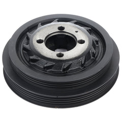 For Kia Magentis Optima Hyundai Santa Fe Sonata 2.4L Harmonic Balancer 594-504 KOEEP