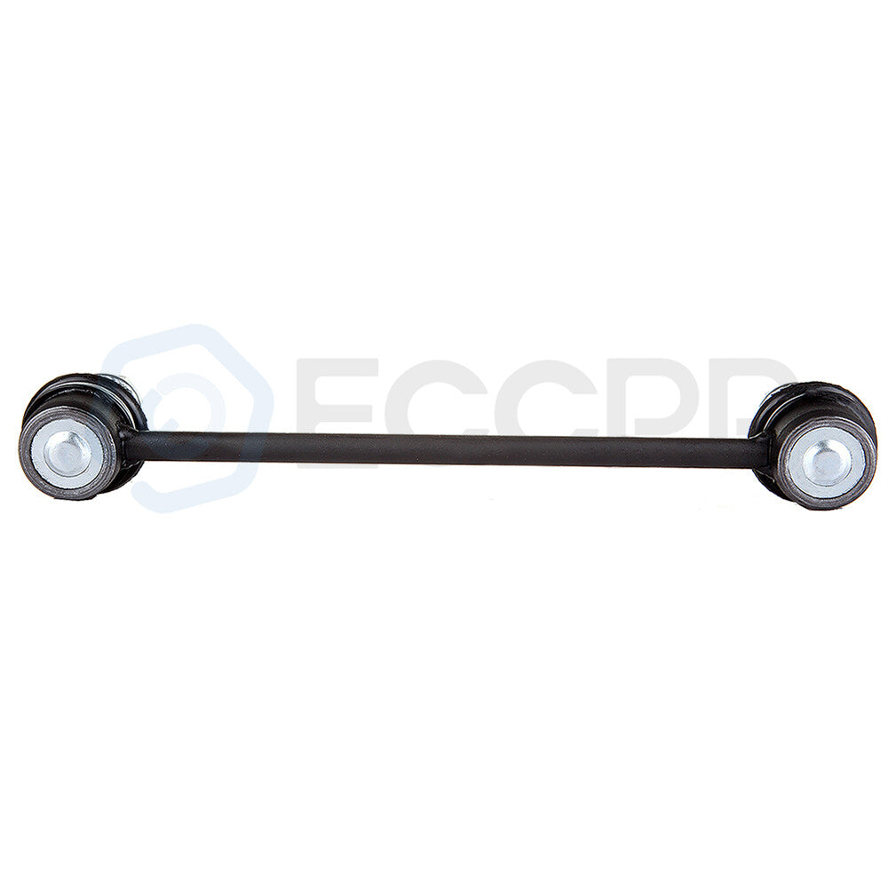 10x Front Control Arm Steering Tie Rod End Sway Bar For 2005-2009 Hyundai Tucson 6B93BC-57
