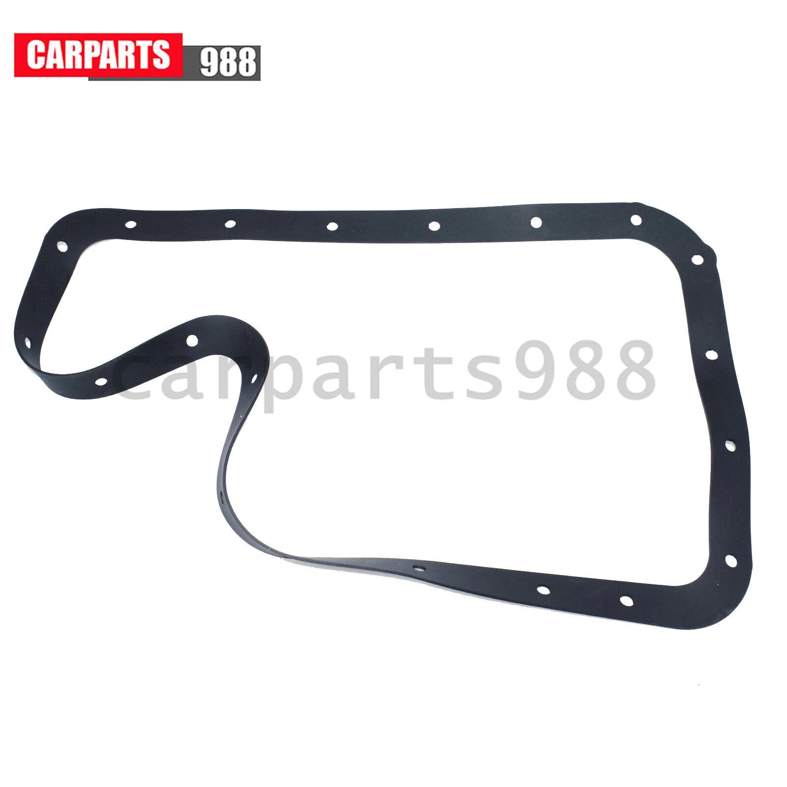 Auto Transmission Oil Filter W/ Pan Gasket For 01-06 Mitsubishi Montero MR528836 6B93BC-57