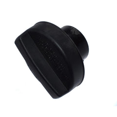 Gas Fuel Cap 172515M000 For Chrysler Dodge Ford Nissan Subaru Jeep Mercedes 6B93BC-57