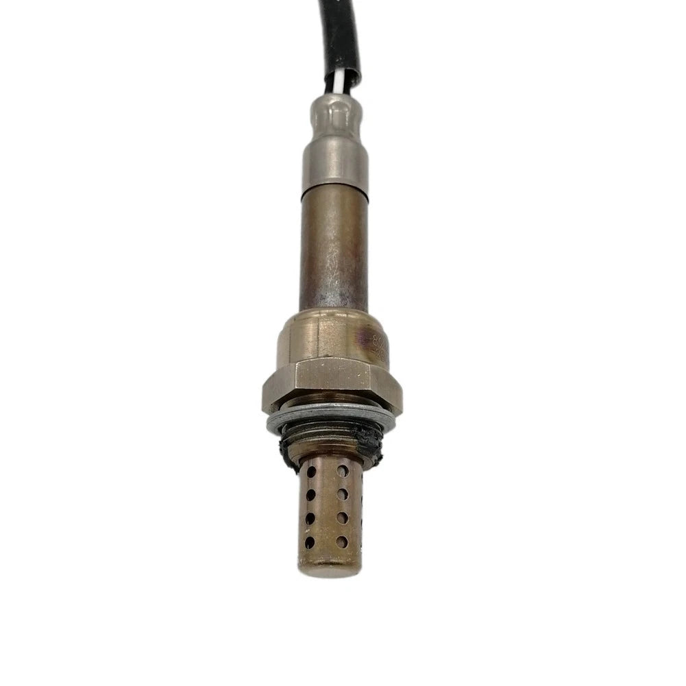 Upstream Oxygen O2 Sensor 89467-28040 For Toyota Avensis Picnic Pre RAV4 6B93BC-57
