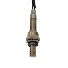 Upstream Oxygen O2 Sensor 89467-28040 For Toyota Avensis Picnic Pre RAV4 6B93BC-57