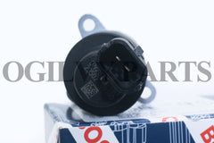 Fuel Pump Regulator Control Solenoid Valve 0928400481 For CUMMINS DAF IVECO CASE