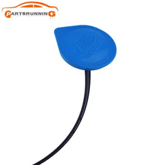 Windshield Washer Reservoir Bottle Cap 76802SL4013 For Honda Acura Civic CRV RSX 6B93BC-57