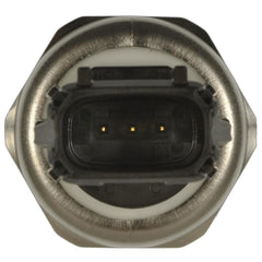 For 2019-20 Toyota Corolla Camry PAV4 Fuel Injection Pressure Sensor 89458-33041