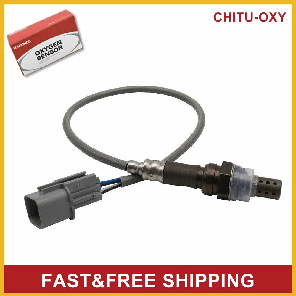 1588A047 Upstream Oxygen Sensor for Mitsubishi Eclipse 06-12 Outlander Montero 6B93BC-57