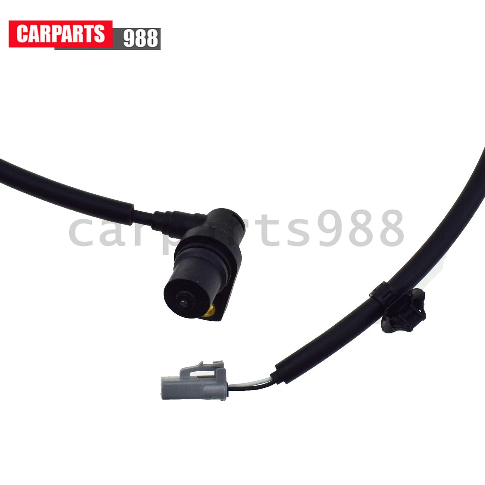 Front Left ABS Wheel Speed Sensor For Lexus SC430 GS430 GS300 GS400 8954330160 6B93BC-57