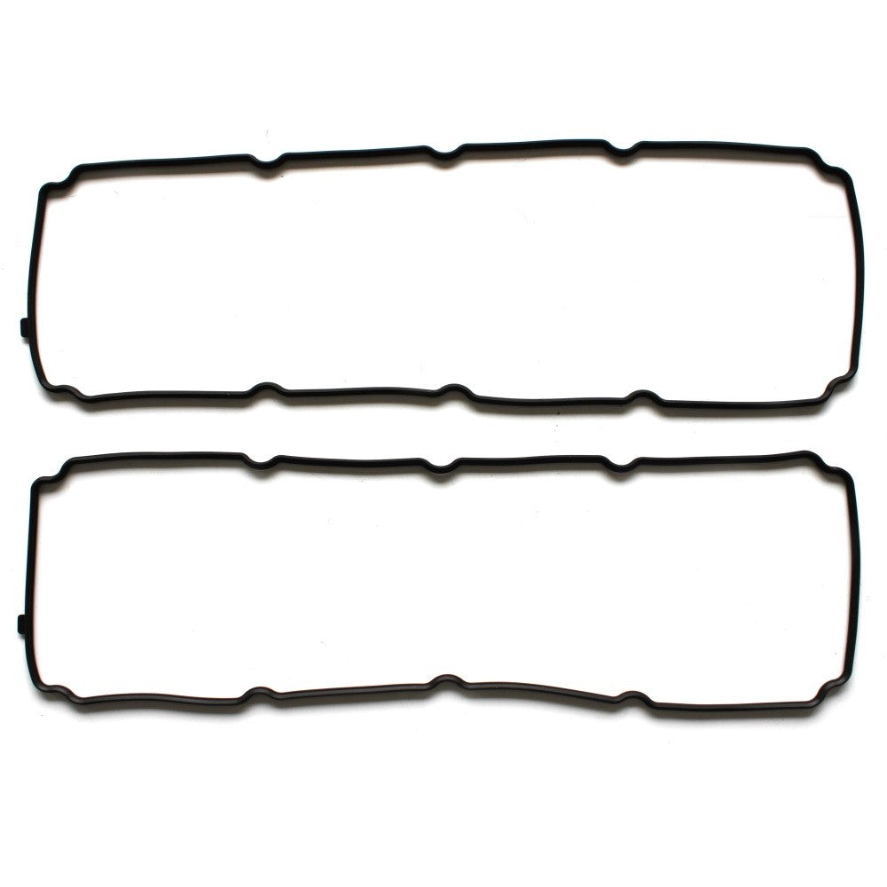 Full Gasket Set Fit For Dodge Ram 1500 2500 3500 2009-2015 5.7L 6B93BC-57