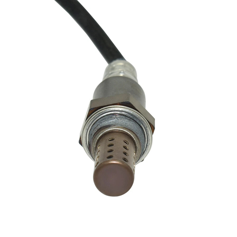 C2C8442 Downstream Oxygen O2 Sensor For JAGUAR S-TYPE SUPER V8 XJ8 XJR XK8 XKR 6B93BC-57