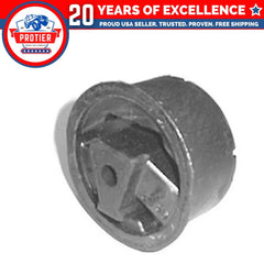 Motor & Trans Mount 4PCS Fit 99-01 Oldsmobile Alero 2.4L/ 99-04 Alero 3.4L Auto 6B93BC-57