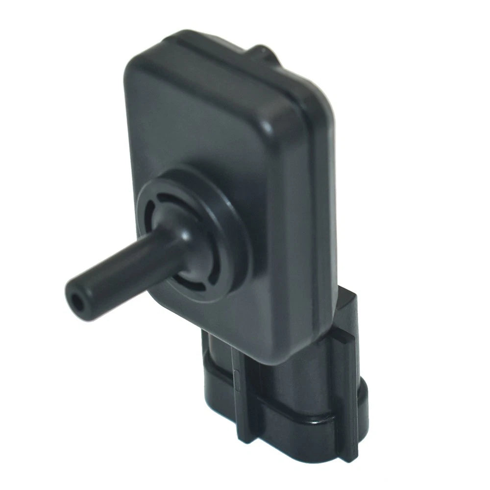 Boost Air Pressure MAP Sensor for Suzuki DL650 SFV650 SV650 VL1500 18591-41F00 6B93BC-57