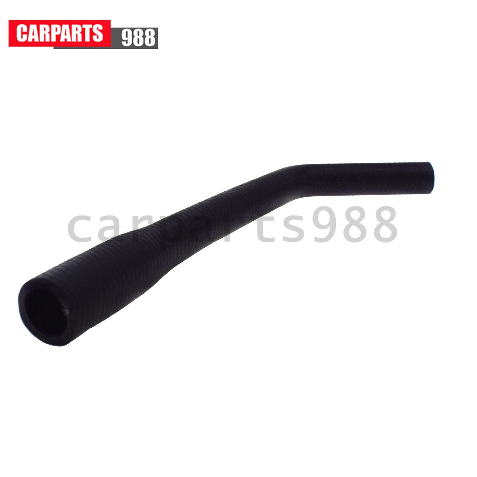 Ventilation Breather Hose For Toyota Avalon Solara Camry Lexus ES300 12262-20020 6B93BC-57