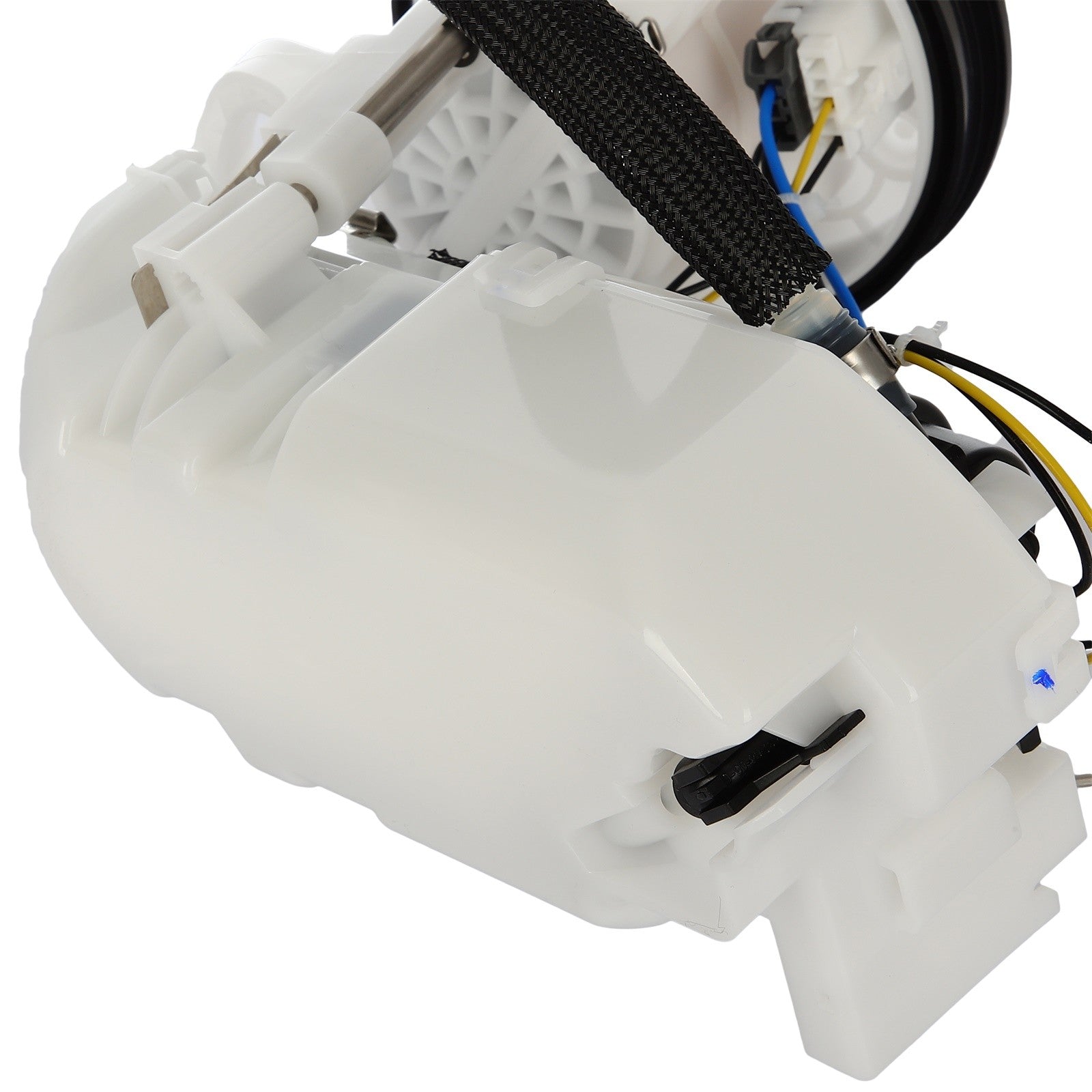 For Acura RSX 2.0L 2005-2006 Electrical Fuel Pump Module Aseembly FG1259 6B93BC-57