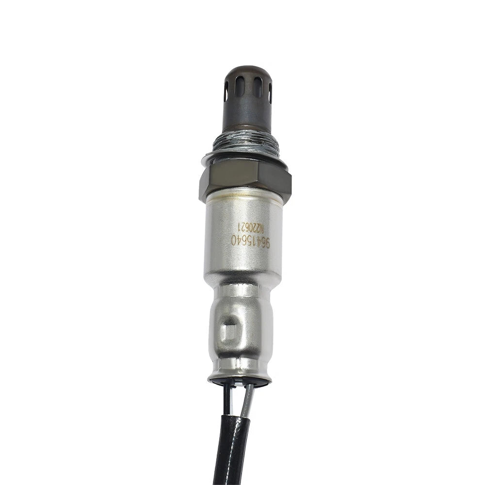 96415640 Oxygen O2 Sensor For Chevrolet Aveo Captiva Cruze Spark Epica Matiz 6B93BC-57