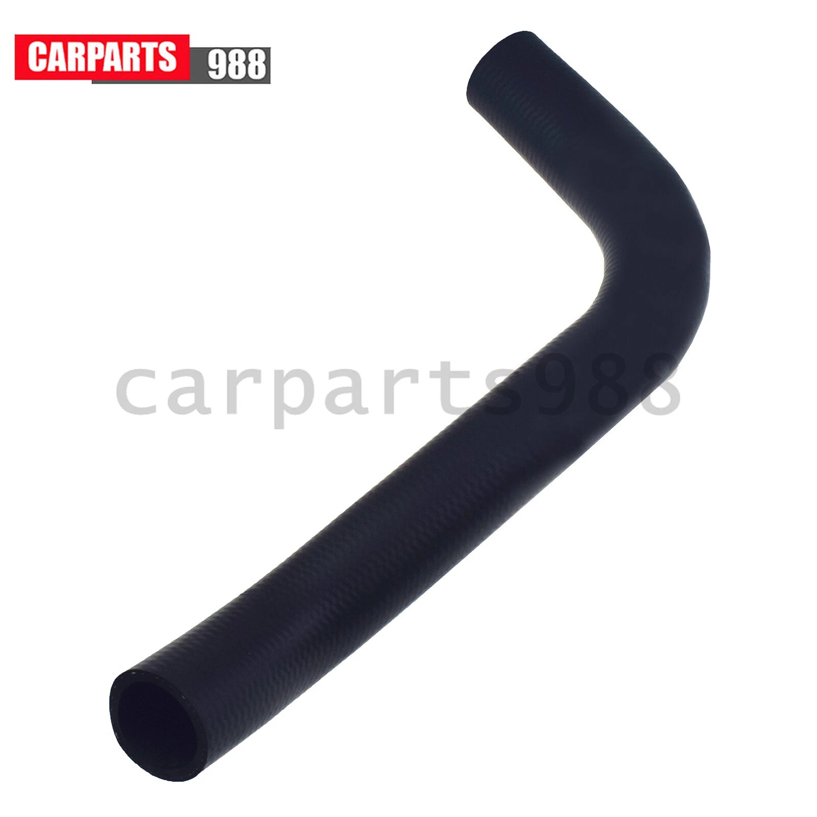 2Pcs Upper & Lower Radiator Hose For 03-09 Lexus GX470 4.7 1657250190 1657150200 6B93BC-57