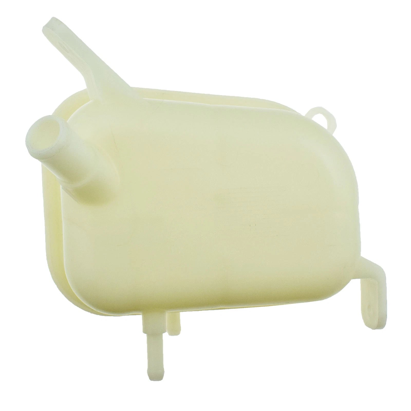 Car Coolant Overflow Expansion Tank For Hyundai Kia I30 2007-2012 25431-2H100 6B93BC-57