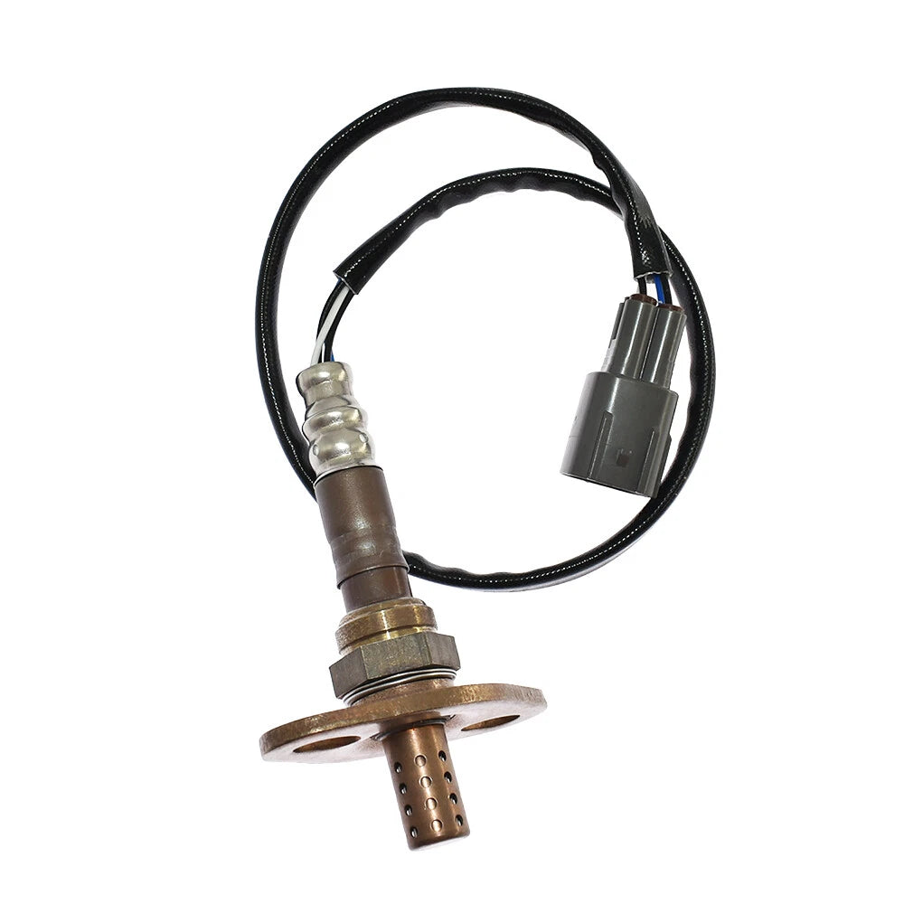 1PCS Oxygen Sensor 89465-69155 For Toyota 6B93BC-57