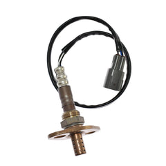 1PCS Oxygen Sensor 89465-69155 For Toyota 6B93BC-57