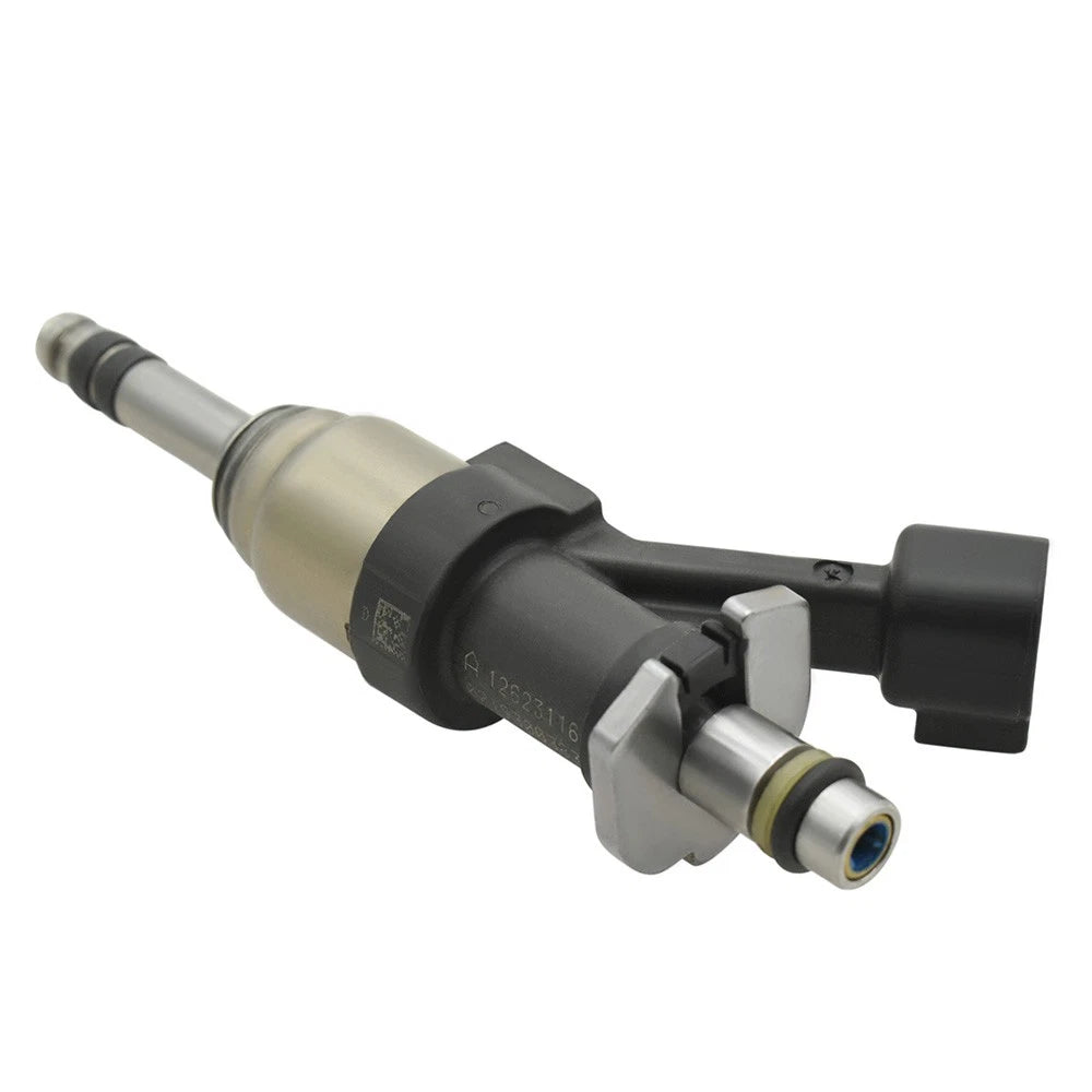 Fuel Injector For Chevrolet Silverado Suburban GMC Sierra Yukon 12623116 6B93BC-57
