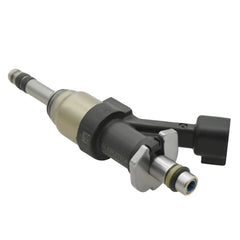 Fuel Injector For Chevrolet Silverado Suburban GMC Sierra Yukon 12623116 6B93BC-57