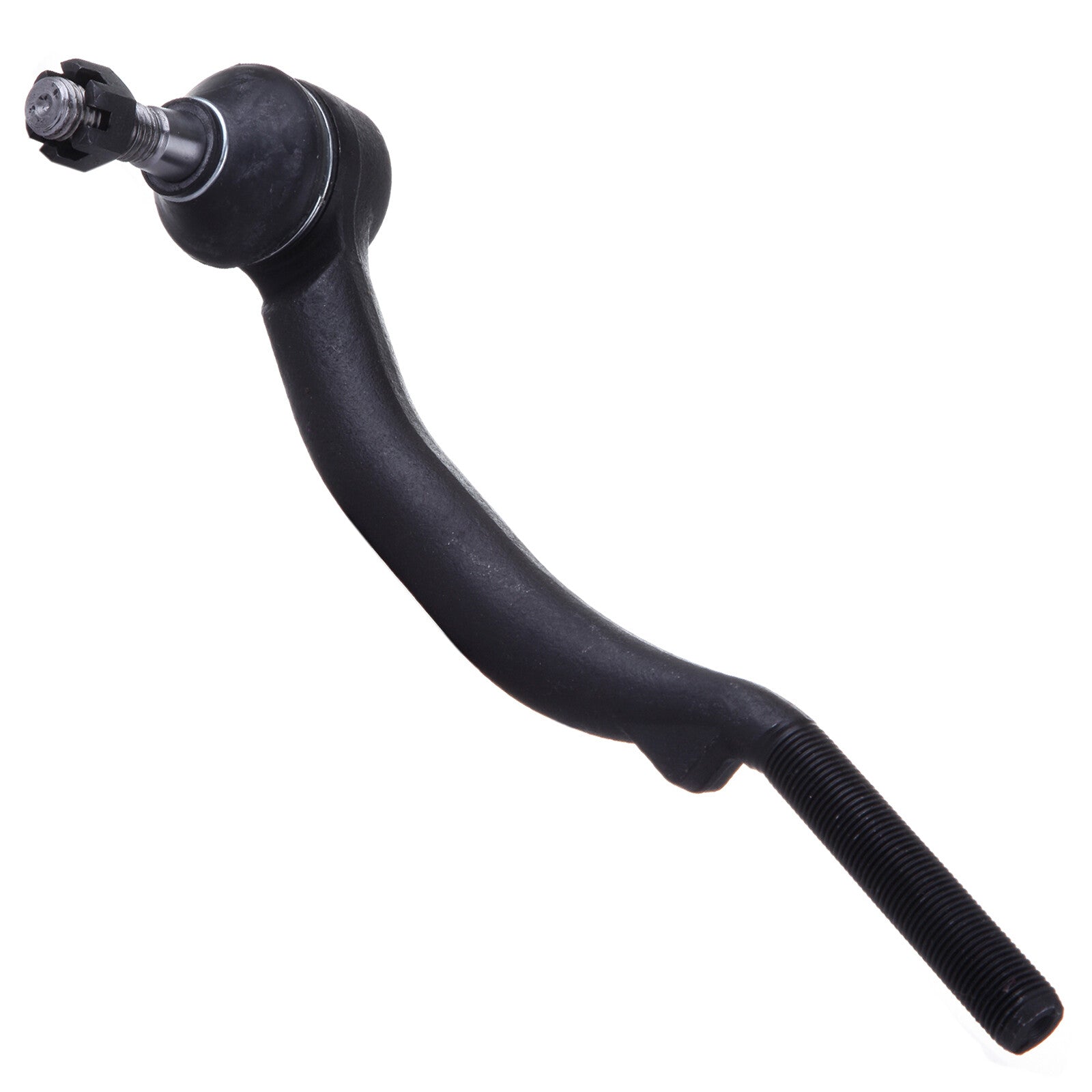 6Pcs Front Tie Rod End Lower Ball Joint Sway Bar For Chevrolet Trailblazer GMC 6B93BC-57