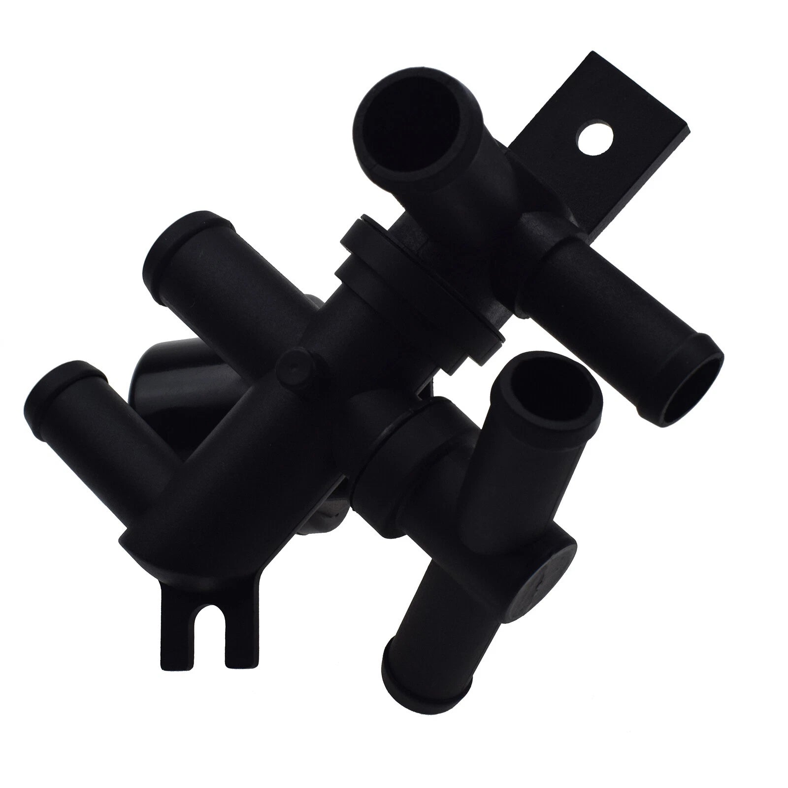 Heating Valve HVAC Heater Control Valve For CHEVROLET ASTRO GMC SAFARI 15984154 6B93BC-57