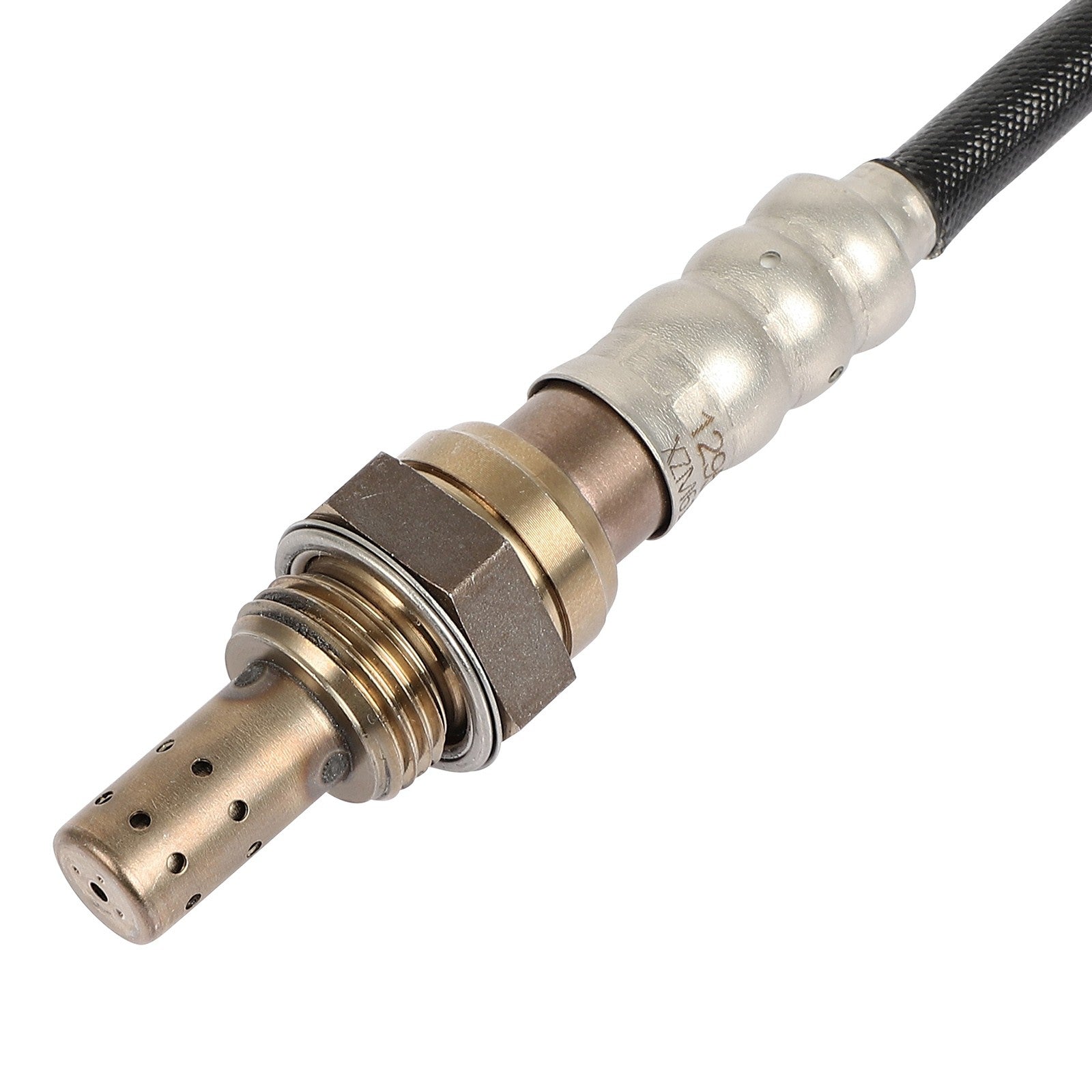 O2 02 Oxygen Sensor for Porsche 911 2007-2011 Boxster Cayenne Cayman Downstream 6B93BC-57