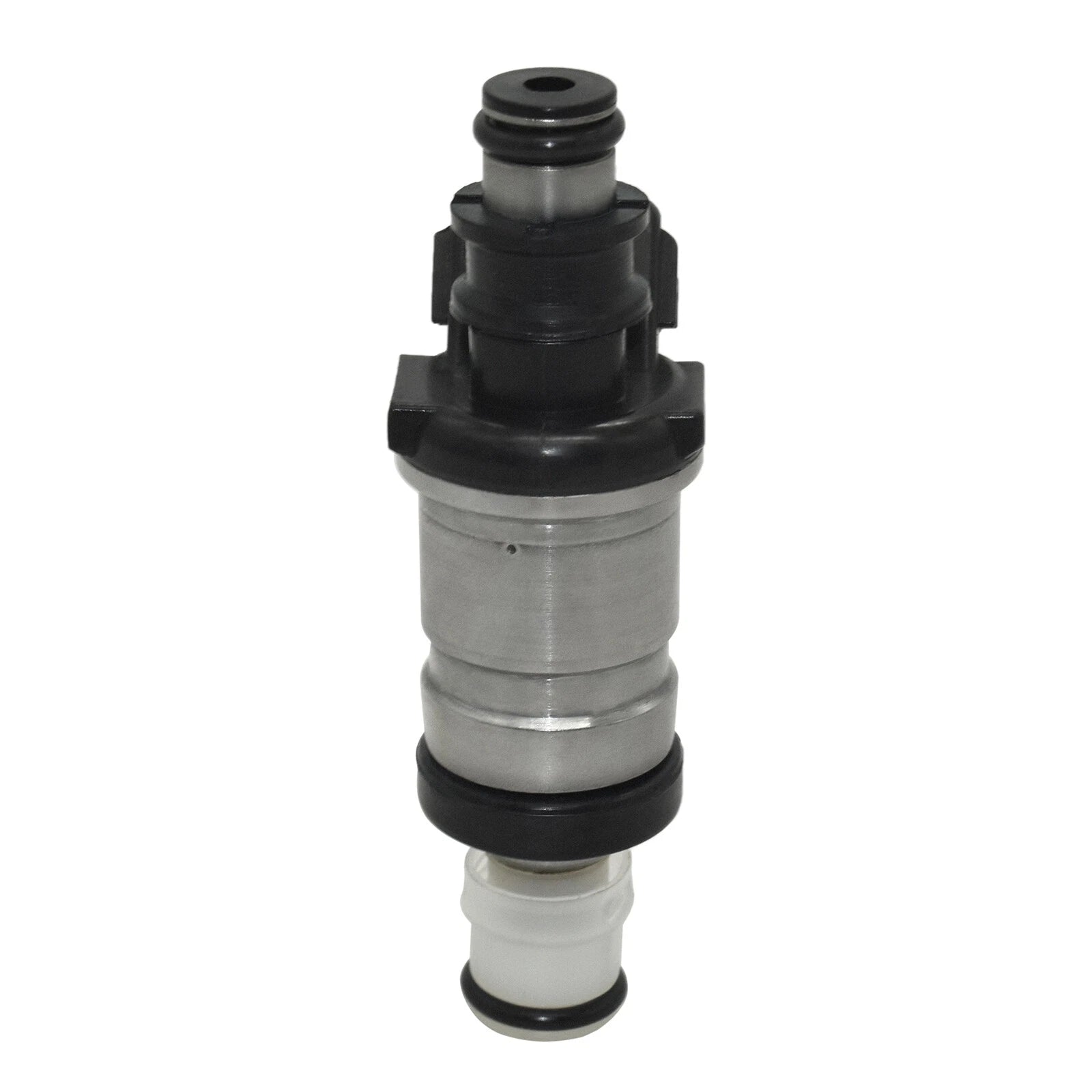 6x Fuel Injectors For Honda Civic Accord CR-V EX LX Acura RL TL 06164-P8A-A00 6B93BC-57