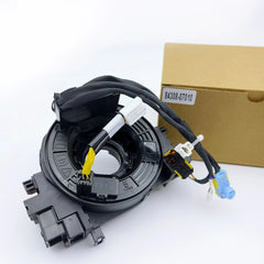 For Toyota Highlander RAV4 Prime 84308-0R030 Clock Spring With Heated Steering