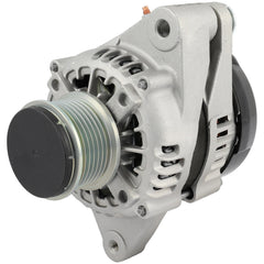 ECCPP Alternator For Toyota Land Cruiser 2000-2012 LCV Hi-Lux 2001-2012 Europe 6B93BC-57