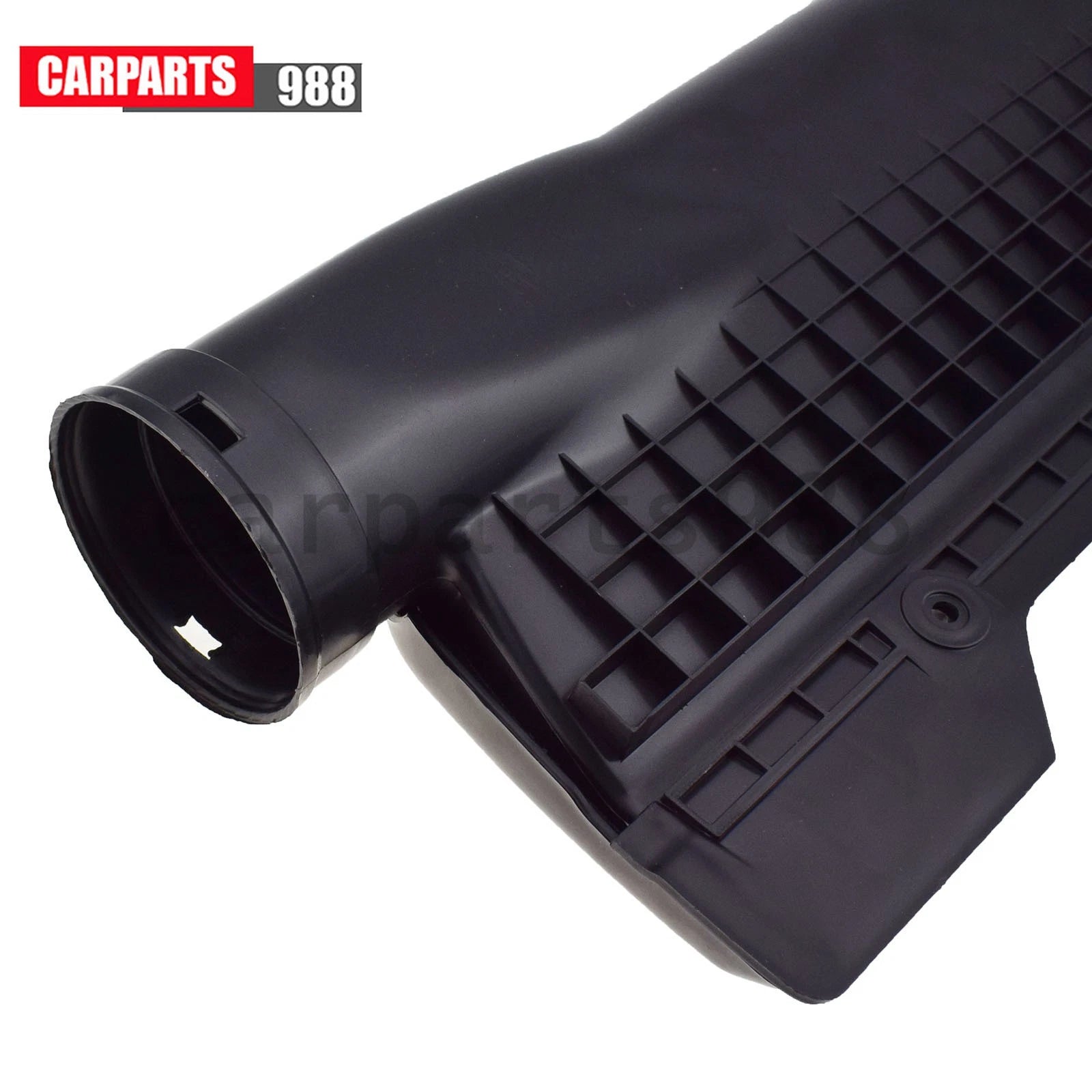 Air Intake Duct Hose Fit For Hyundai Elantra 2009 2010 2011-2012 28212-2L000 6B93BC-57