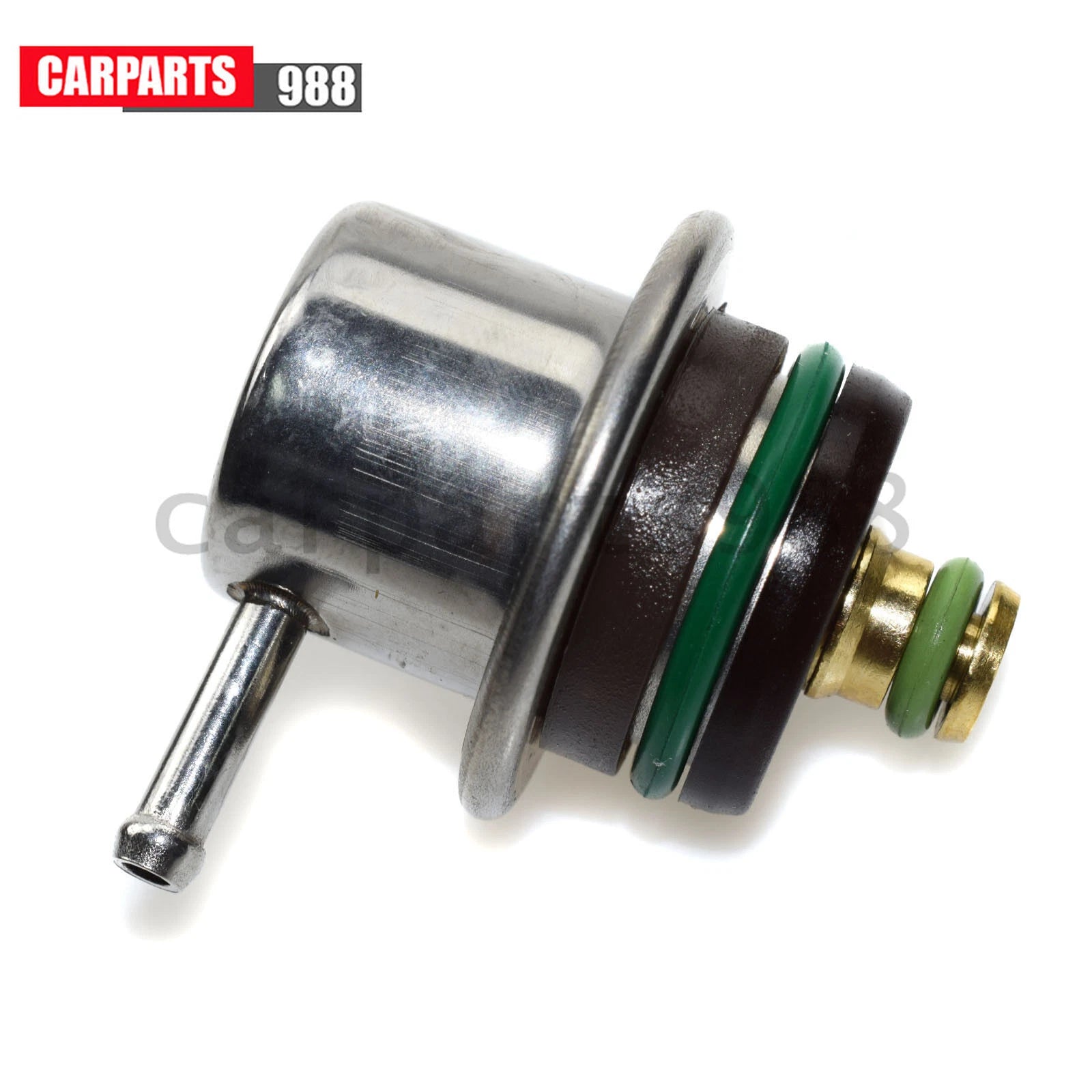 Fuel Injection Pressure Regulator For Mercedes W202 S202 W124 R129 0280160587 6B93BC-57