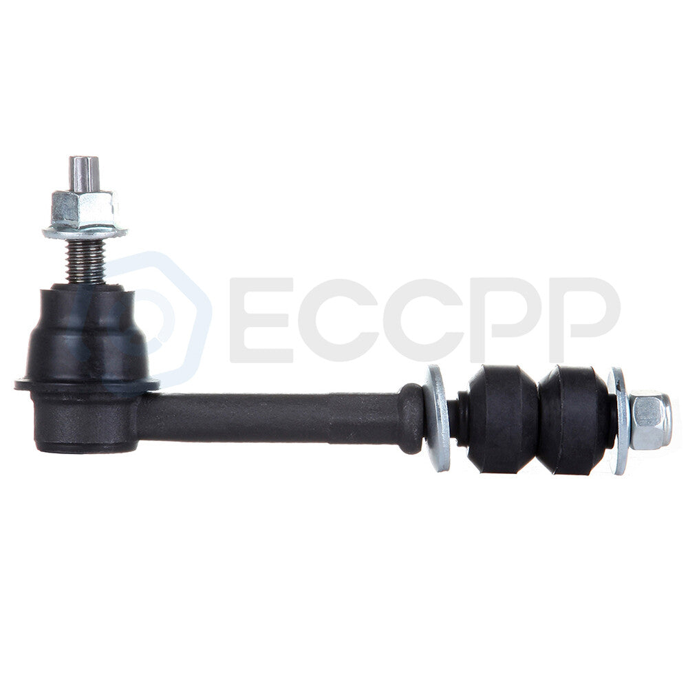 Front Ball Joint Steering Sway Bar Tie Rod End For 1994-1995 Dodge Ram 1500 2500 6B93BC-57