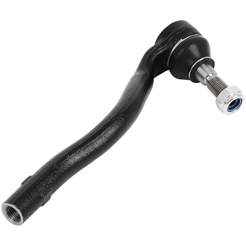 Front Ball Joint Tie Rod End Sway Bar End Link For 2007-2009 Mercedes-Benz GL320 KOEEP