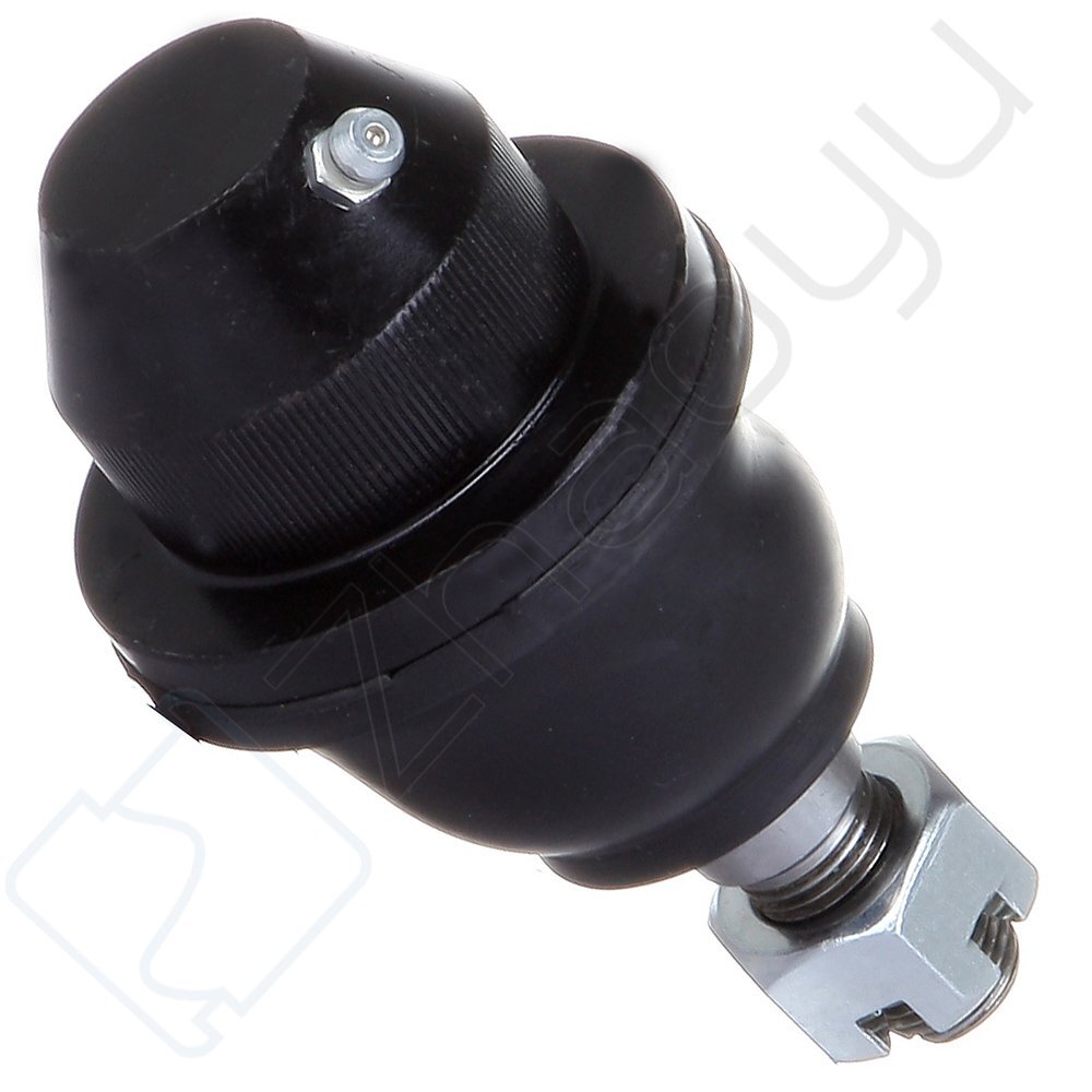 12pcs Front Tie Rod Ends Ball Joints For GMC K2500 K3500 Yukon Chevrolet Tahoe 6B93BC-57