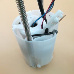 Fuel Pump Module Assembly 77020-0E040 Fits 2008-2014 Toyota Highlander 3.5L