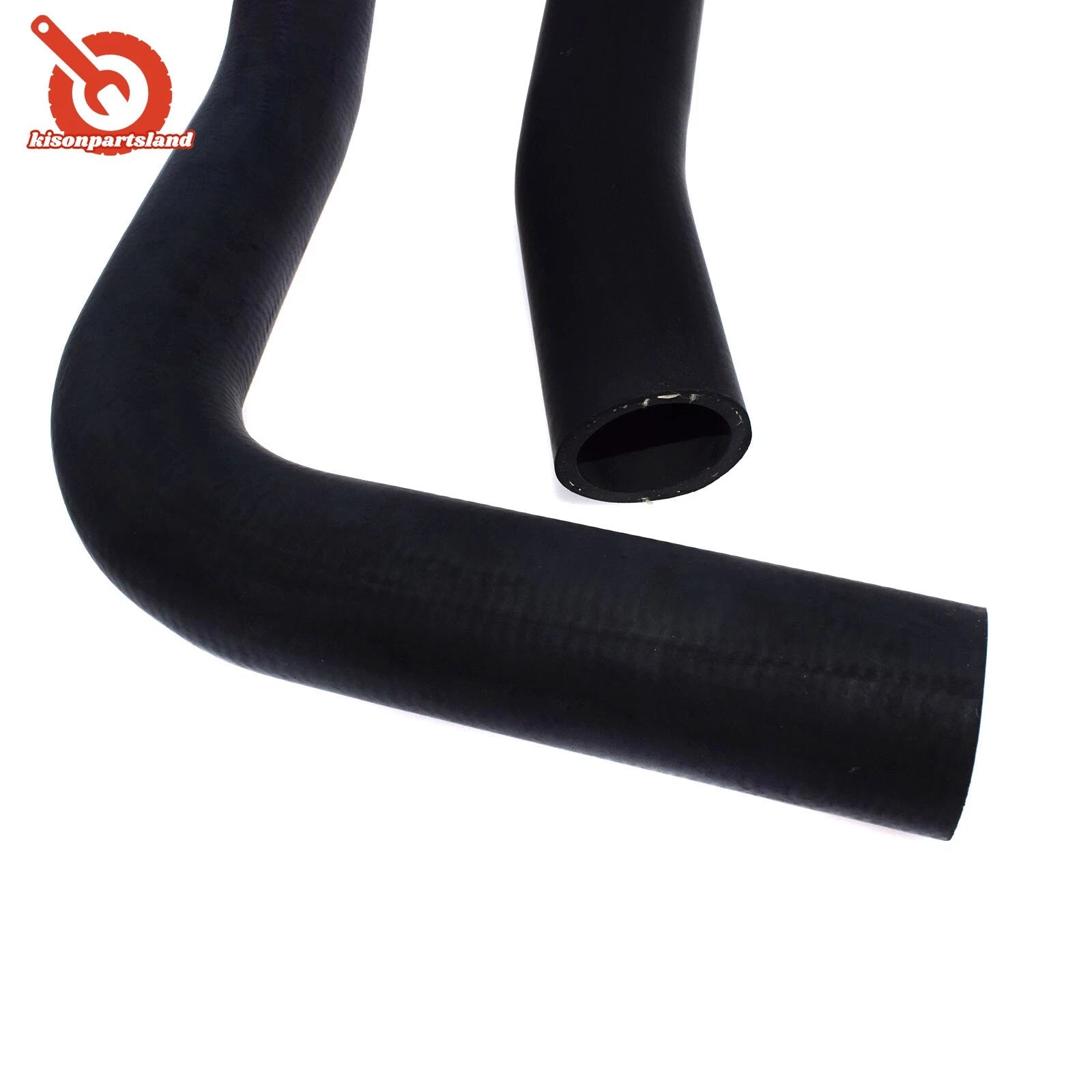 Lower Upper Radiator Coolant Hose Kit For TOYOTA 4RUNNER 16571-31130,16572-31170 6B93BC-57