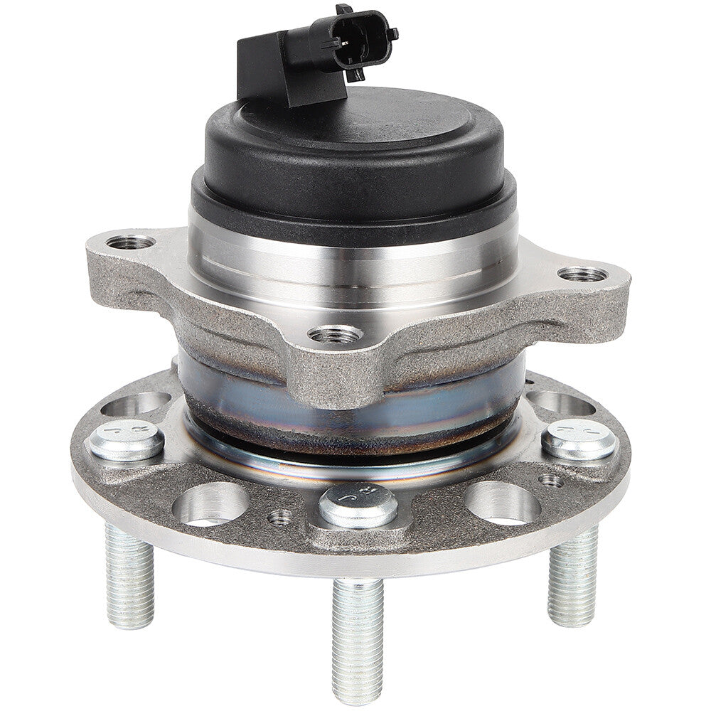 1Pc Wheel Hub Bearing Front RWD For Hyundai Genesis 2009-2014 Equus 2011-2016 6B93BC-57