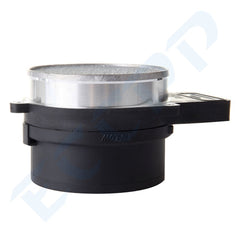 Mass Air Flow Sensor MAF For Chevrolet Silverado GMC Hummer 25318411 2134160 6B93BC-57