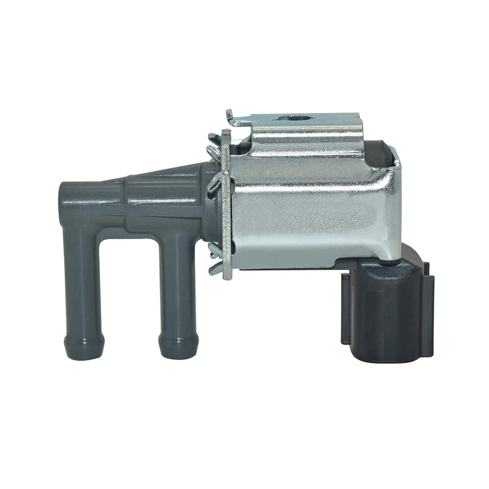 EGR Vacuum Valve Solenoid Valve K5T48693 6B93BC-57