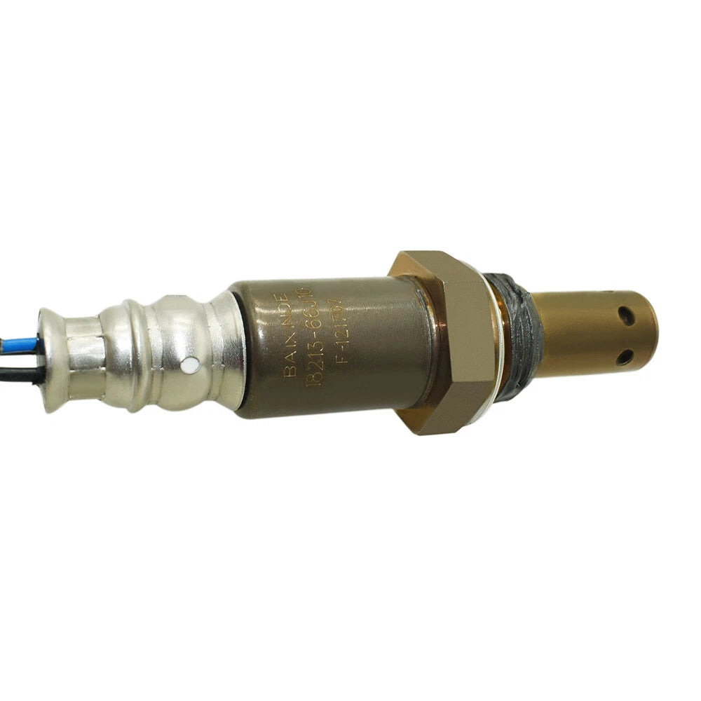 234-4387 Rear Oxygen Sensor For Suzuki ESTEEM Grand Vitara 2.7L V6 18213-66J10 6B93BC-57