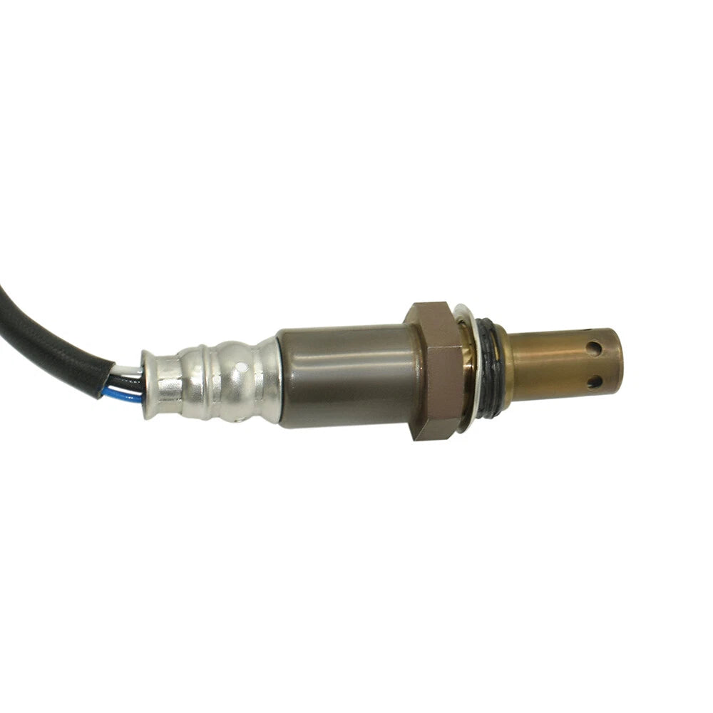 Oxygen Sensor 234-4169 For Toyota Tundra Sequoia Land Cruiser Lexus LX570 LX470 6B93BC-57