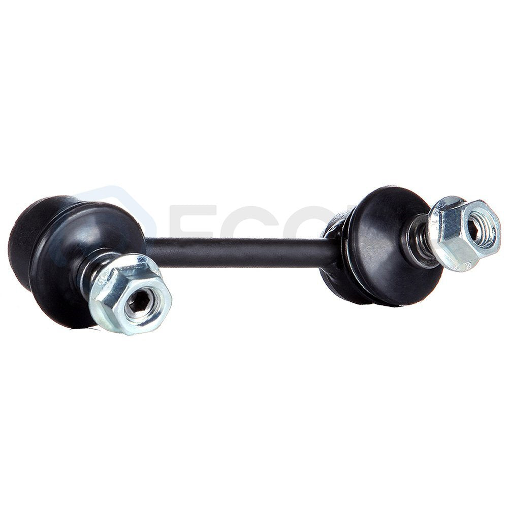 Front Rear Strut Assembly Shock Absorber Sway Bar For 2001-2005 Toyota RAV4 AWD 6B93BC-57