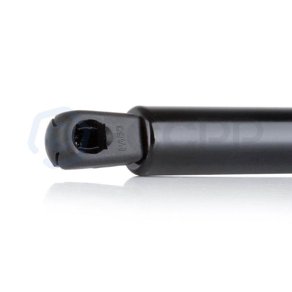 ECCPP 2x Rear Liftgate Strut Hatch Lift Support Gas For 04-10 Toyota Sienna 4590 ECCPP