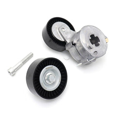 Belt Drive Kit for AUDI VW Touareg Porsche 3.0 06E903133AG&137AE 6B93BC-57